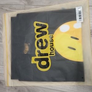 Drew House Joy ss tea